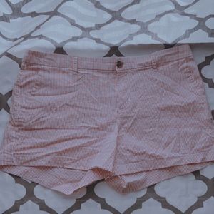 Old Navy Everyday Short Boat Shorts 🩳